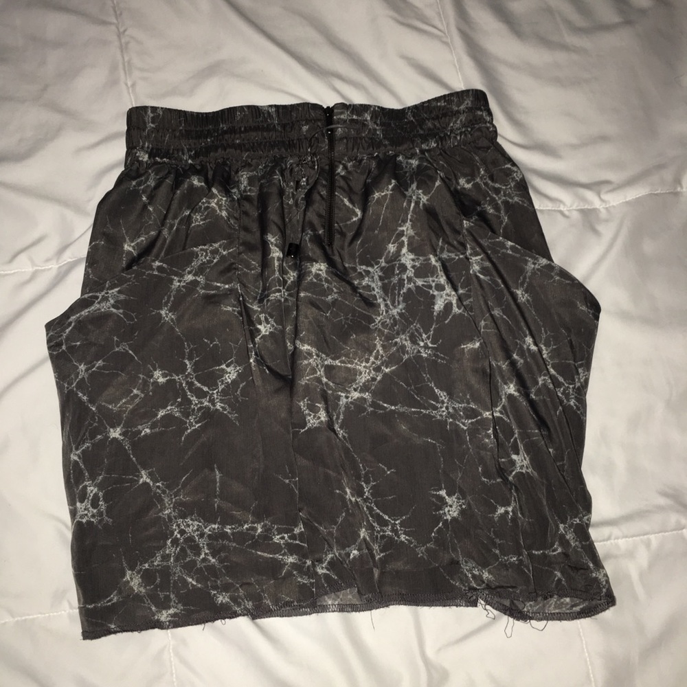 Forever 21 skirt
